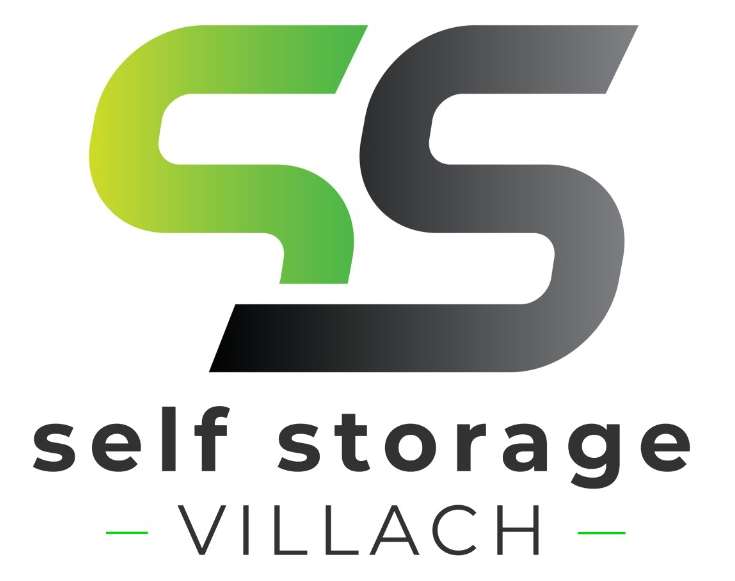 Selfstorage-Villach